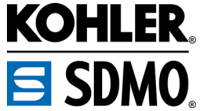 Sdmo industries