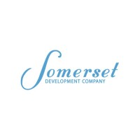 Somerset dev llc