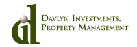 San diego real estate & investments