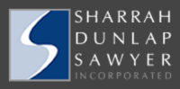 Sharrah dunlap sawyer, inc.