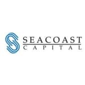 Seacoast capital