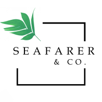Seafarer capital partners