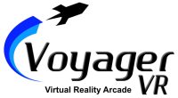 VoyagerVR