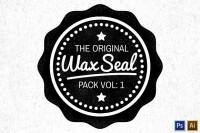 Seal craft