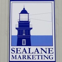 Sealane marketing