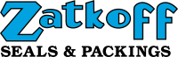 Seals & packings, inc.