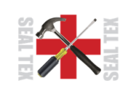 Seal tex