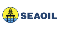 Seaoil philippines, inc.