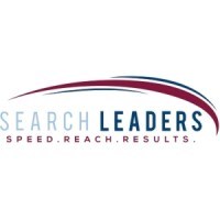 Search leaders, llc
