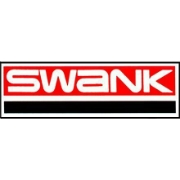 Swank construction