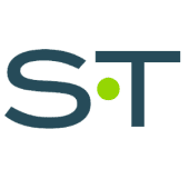Search technologies