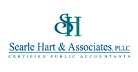 Searle hart & associates pllc