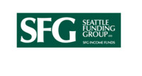 Seattle funding group