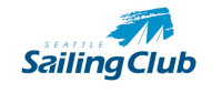Seattle sailing club
