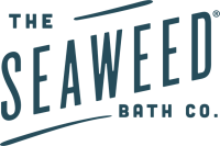 The seaweed bath co.