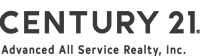 Century 1 advanced all service realty, inc
