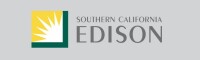 Secc corporation