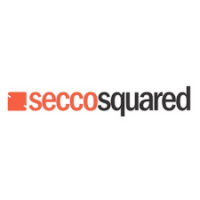 Secco squared