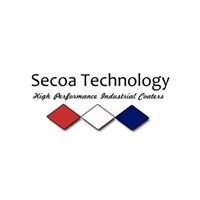 Secoa technology, llc