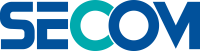 Secom inc.