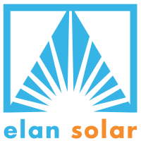 Elansolar