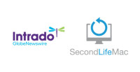 Second life mac