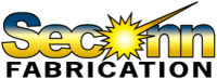 Seconn manufacturing group