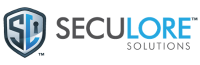 Seculore solutions