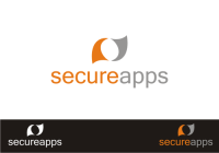 Secureapp technologies