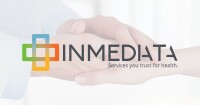 Inmediata