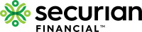 Securian advisors of new england