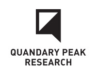 Peak Research