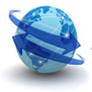 Securus final expense marketing