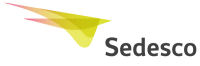 Sedesco, inc.