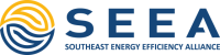 Southeast energy efficiency alliance