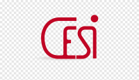 CESI