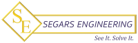Segars engineering corporation