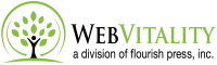 Vitality Computers Inc