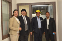 Chandan Industries Pvt. Ltd