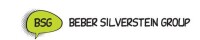 Beber Silverstein Group