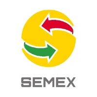 Semex s.a. de c.v.