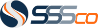 Semiconductor support services co