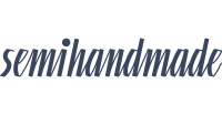 Semihandmade