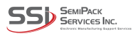 Semipack services inc.