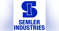 Semler industries