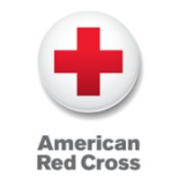 American red cross southeastern michigan chapter