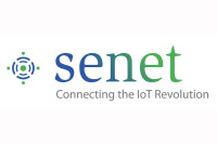 Senet :: a low-power wide-area network (lpwan) provider for iot applications