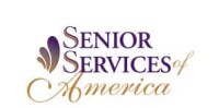 Senior services of america