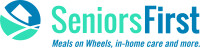 Seniors first, inc.