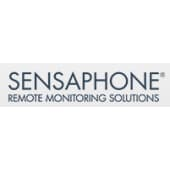 Sensaphone